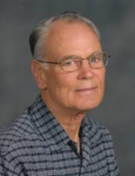 William Thomas Hostetler Obituary