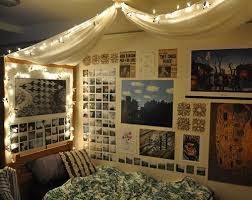 We did not find results for: 25 Cool College Dorm Room Ideas Campusgrotto