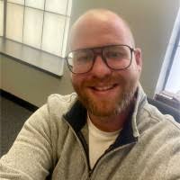 Dan Blanton Email & Phone Number