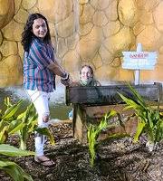 Orlando et kissimee un we stopped by congo river mini golf on us 19 in clearwater and took a look. Congo River Golf Altamonte Springs 2021 All You Need To Know Before You Go With Photos Tripadvisor