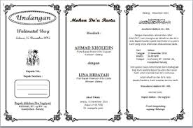 14 downloads 294 views 68kb size. Download Download Template Undangan Walimatul Ursy Ms Word