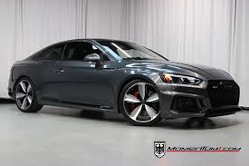 Image result for Daytona Gray 2018 Audi