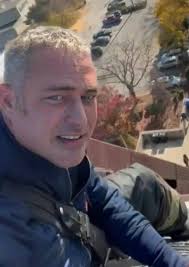 Taylor Kinney Private Fans🇱🇷