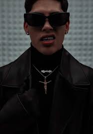 Voy Con Los Lentes Cris Mj