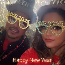 My little one, my beautiful friend, you don't know how much I admire you  and how much you mean to me. Even though the world is big and sometimes  complicated, with you