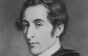 Carl Maria von Weber (Carl Maria von Weber): Biografia compozitorului