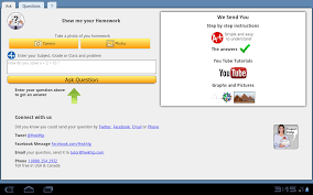 While some people insist that an average homework help website is a root of all evil. Homework Help Online Live Chat 10 Places To Find Free Online Homework Help