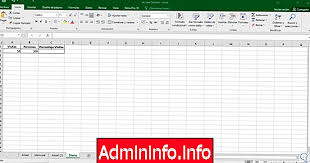 Excel berisi beberapa fungsi untuk membantu anda menghitung jumlah sel dalam rentang yang kosong atau berisi tipe data tertentu. Bagaimana Untuk Mengira Peratusan Di Excel 2016 Tutorial