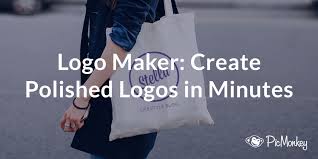 Image result for afro funky logo copertine