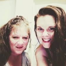 The Louisiana native and the founder and president of the hunting company  Duck Commander started the family business in 1972 with a now-patented duck  call.