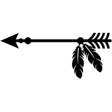 Arrow Clipart Silhouette Arrow Silhouette Transparent Free For Download On Webstockreview 2020 Check out our boho arrow clipart selection for the very best in unique or custom, handmade pieces from our craft supplies & tools shops. arrow clipart silhouette arrow