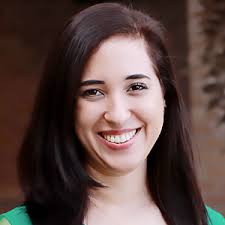 UTeach Master Teachers