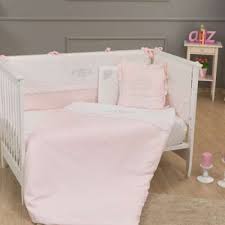 funna baby kiz bebek uyku seti princess 70x130 cm nevresim takimlari bebek besikleri bebek