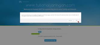 Dan saya sendiri memiliki mikrotik yang saya pakai untuk. Tutorial Cara Setting Modem Ont Huawei Hg8245h5 Tutorial Jaringan Komputer Configure Your Knowledge