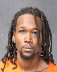 Man Charged with Deadly Walmart Parking Lot Melee