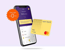 A minimum of fifteen (15) polish national credit union mastercard® debit card pos transactions must have been made during the perks period to qualify. I8e N21xlzzogm