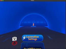 Maybe you would like to learn more about one of these? Tuxdb Linux Gaming Aggregate
