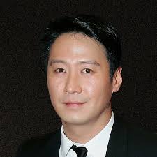 Leon Lai Movies and Shows
