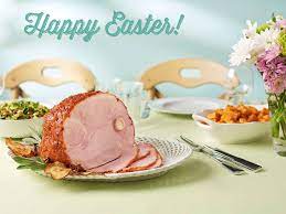 Aprons recipes publix super markets. Publix We Hope Everybunny Has A Delicious Easter Sunday Facebook