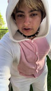 Matt Ice Bucket Challenge