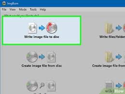 Top 2 Dvd Burners To Burn Xbox 360 Games
