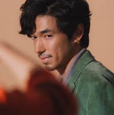 David Chua (@daviduychua)