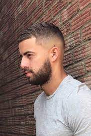 Pin On Short Haircuts For Men