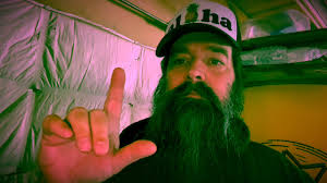 Day two about SLAC, it still not make any sense.. maybe the word is  wrong.....btw hey Barry Sewell , here s my "SLAC" vlog for u 😅