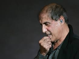 Italian singer Adriano Celentano set to celebrate 80 years — Il Globo