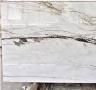 Dione Spider Marble - StoneContact.com