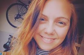 Fundraiser by Kaitlyn Morrison : Needing a Kidney Transplant