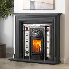 We did not find results for: Cast Tec Kensington Mantel The Fireplace Company