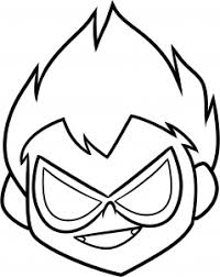 Cartoon Network Drawing Google Search Easy Pictures To Draw Easy Drawing Images Easy Drawings Play the best cartoon network games in fanfreegames. cartoon network drawing google search
