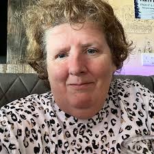 What baby bento AO is suitable for a 7-month-old baby?