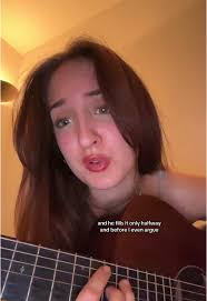 Kristy Lee Toms Diner