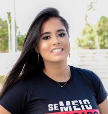 Liberdade provisória