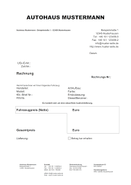 Mar 10, 2017 · die mitteilung hat in textform (§ 126b bgb) gegen empfangsbestätigung des betreffenden mitarbeiters zu ergehen. Downloads Autofreund24