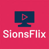 Once the installation process is completed, can use the app. Testimoni Apk Pure Simontox App 2020 Apk Download Latest Version 3 0 Strategi Bokehh Viral