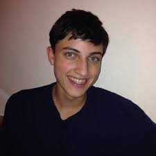 Welcome to the Premiere of the Peace Correspondent.