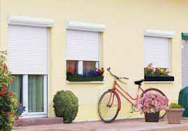 Check spelling or type a new query. Volet Roulant Porte Fenetre Modeles Crtieres De Choix Ooreka