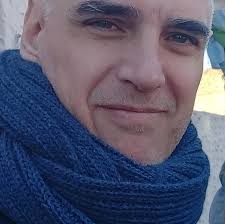 Arq. Marcelo Pedemonte added a...