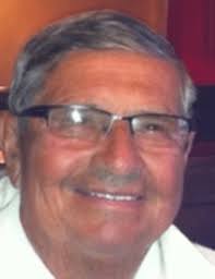 John "Jack" R. Shattuck Obituary