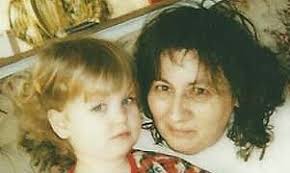 Obituary information for Philomena Marie Gow