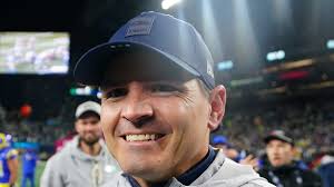 Seahawks versus 49ers Week 18: How to watch, stream and listen