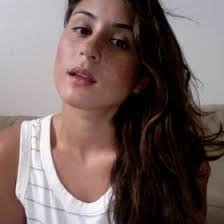 Ashley Jane (iadybird)