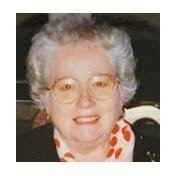 Search Norma Savage Obituaries and Funeral Services