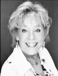 Edie Meredith Obituary