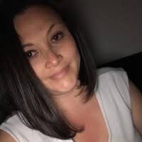 100+ "Martha Niño" profiles