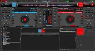 Virtual Dj Digital Dj Dj Dj Songs