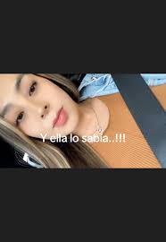 Viviana Apodaca Willow